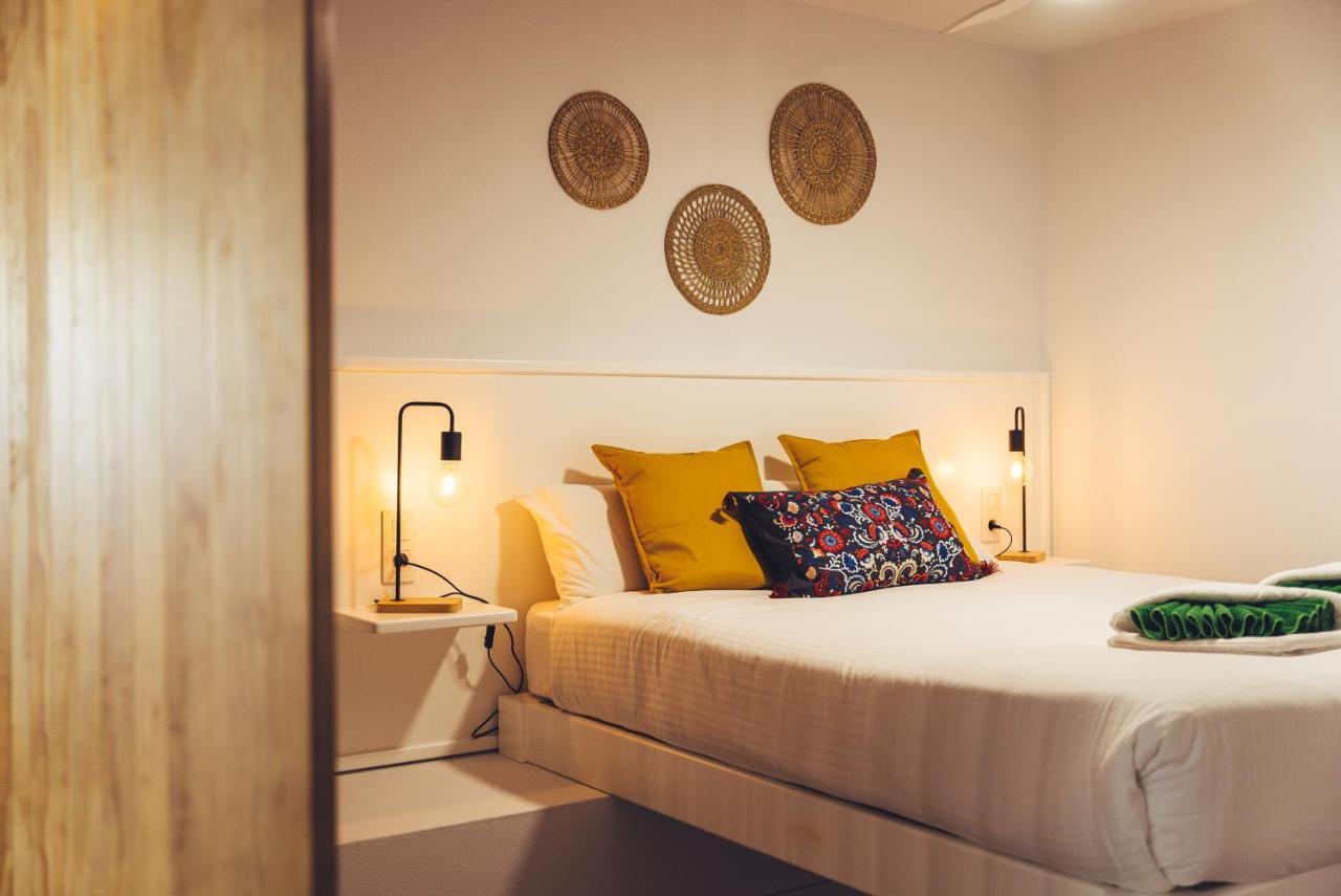 Apartamento Alisios Beach Puerto Del Carmen Puerto del Carmen  Esterno foto